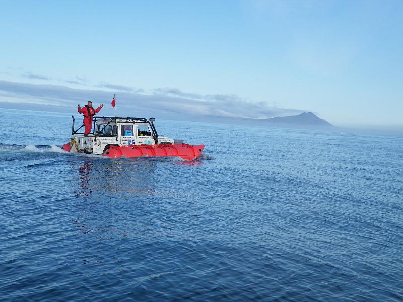 Bering Strait Crossing 185.jpg